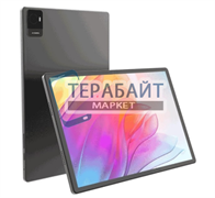 Аккумулятор для планшета Jumper EZpad M11 (акб батарея)