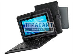 Аккумулятор для планшета NOA Tablet M702 (акб батарея)