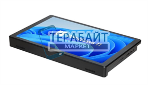 Аккумулятор для планшета PiPO X14 (акб батарея)