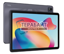 Аккумулятор для планшета TCL TABMAX 10.4 (акб батарея)