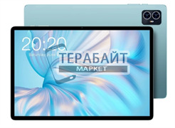Аккумулятор для планшета Teclast M50 Pro (акб батарея)