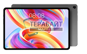Аккумулятор для планшет Teclast T50 2021 (Unisoc T618) (акб батарея)