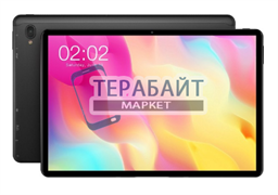 Аккумулятор для планшет Teclast T30 Pro (акб батарея)