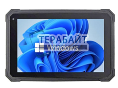 Аккумулятор для планшет Torex WinPad 850 (акб батарея)