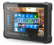 Аккумулятор для планшет Torex WinPad 1036 (акб батарея)