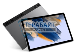 Аккумулятор для планшет UMIDIGI A15 Tab (акб батарея)