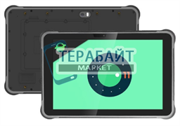 Аккумулятор для планшет UNIWA UTAB T11 PRO (акб батарея)