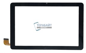 Dexp C18 Kid&#39;s 3G ТАЧСКРИН