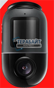 Аккумулятор для видеорегистратора 70Mai Dash Cam Omni X200 (акб батарея)