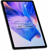 Аккумулятор для планшет Acer Gadget E10 ETPad (акб батарея)