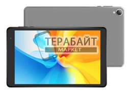 Аккумулятор для планшет N-one NPad Mini (акб батарея)