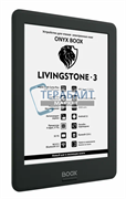 Аккумулятор для электронной книги ONYX BOOX Livingstone 3 акб батарея (универсальный)