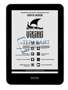 Аккумулятор для электронной книги ONYX BOOX Viking акб батарея (универсальный)