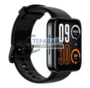 realme Watch 3 Pro АККУМУЛЯТОР  (акб батарея)