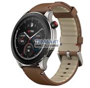 Amazfit GTR 4 АККУМУЛЯТОР  (акб батарея)