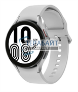 Samsung Galaxy Watch4 SM-R870 44mm АККУМУЛЯТОР  (акб батарея)