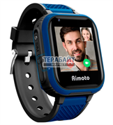 Aimoto Pro Indigo TG АККУМУЛЯТОР  (акб батарея)