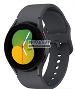 Samsung Galaxy Watch5 40 mm SM-R900 АККУМУЛЯТОР  (акб батарея)