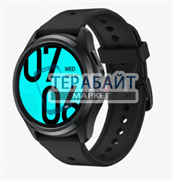 Mobvoi TicWatch Pro 5 АККУМУЛЯТОР  (акб батарея)