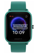 Amazfit Bip U Pro АККУМУЛЯТОР  (акб батарея)