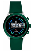 FOSSIL Gen 4 Sport Smartwatch 43мм АККУМУЛЯТОР  (акб батарея)