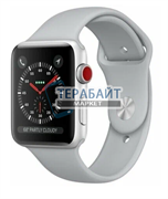 Apple Watch Series 3 АККУМУЛЯТОР  (акб батарея)