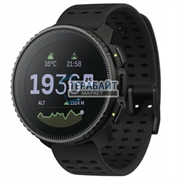 Suunto Vertical Titanium Solar АККУМУЛЯТОР  (акб батарея)