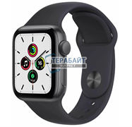 Apple Watch Series SE Gen 1 АККУМУЛЯТОР  (акб батарея)