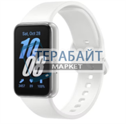 Samsung Galaxy Fit 3 Silver (SM-R390N) АККУМУЛЯТОР  (акб батарея)