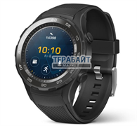 Huawei Watch 2 АККУМУЛЯТОР  (акб батарея)