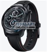 TicWatch Pro 3 LTE АККУМУЛЯТОР  (акб батарея)