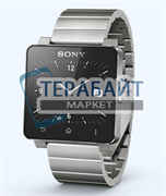 Sony SmartWatch 2 АККУМУЛЯТОР  (акб батарея)