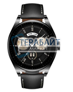 HUAWEI Watch Buds 46 мм Saga-B19T АККУМУЛЯТОР  (акб батарея)