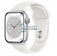 Apple Watch Series 8 АККУМУЛЯТОР  (акб батарея)