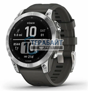 Garmin Fenix 7 АККУМУЛЯТОР  (акб батарея)