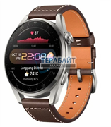 HUAWEI Watch 3 Pro Classic АККУМУЛЯТОР  (акб батарея)