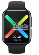 OPPO Watch АККУМУЛЯТОР  (акб батарея)