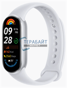 Smart Band 9 АККУМУЛЯТОР  (акб батарея)