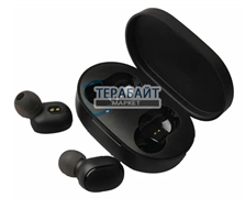 Xiaomi Mi True Wireless Earbuds Basic 2 АККУМУЛЯТОР (акб батарея)