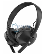 Sennheiser HD 250BT АККУМУЛЯТОР (акб батарея)