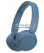 Sony WH-CH520 АККУМУЛЯТОР (акб батарея)