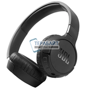 JBL Tune 660NC АККУМУЛЯТОР (акб батарея)