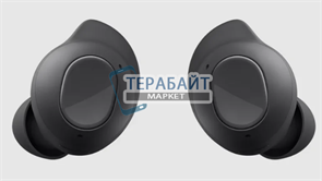 Samsung Galaxy Buds FE АККУМУЛЯТОР (акб батарея)