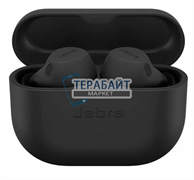 Jabra Elite 10 АККУМУЛЯТОР (акб батарея)