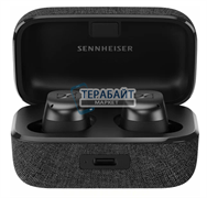 Sennheiser Momentum True Wireless 3 АККУМУЛЯТОР (акб батарея)