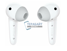 HUAWEI FreeBuds SE АККУМУЛЯТОР (акб батарея)