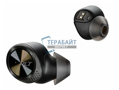 Plantronics BackBeat PRO 5100 АККУМУЛЯТОР (акб батарея)