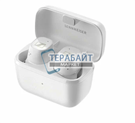 Sennheiser CX Plus True Wireless АККУМУЛЯТОР (акб батарея)