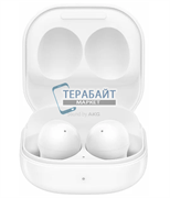 Samsung Galaxy Buds2 АККУМУЛЯТОР (акб батарея)