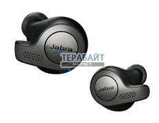 Jabra Elite 65t АККУМУЛЯТОР (акб батарея)